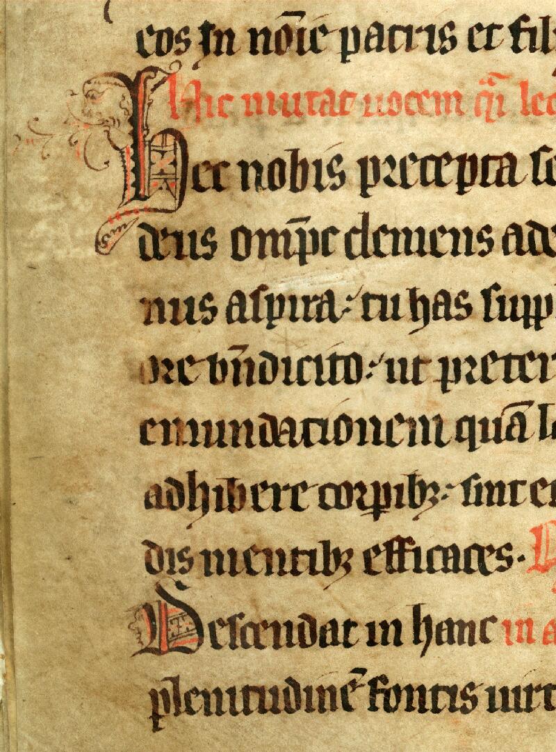 Douai, Bibl. mun., ms. 0069, f. 037v