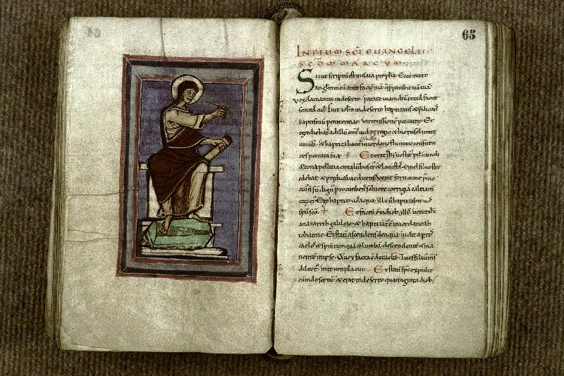 Douai, Bibl. mun., ms. 0011, f. 064v-065