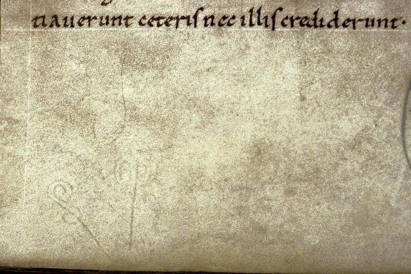 Douai, Bibl. mun., ms. 0011, f. 092
