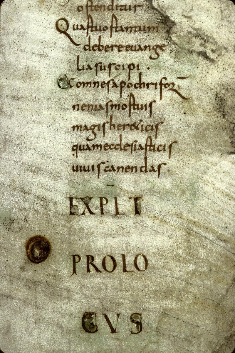 Douai, Bibl. mun., ms. 0012, f. 003
