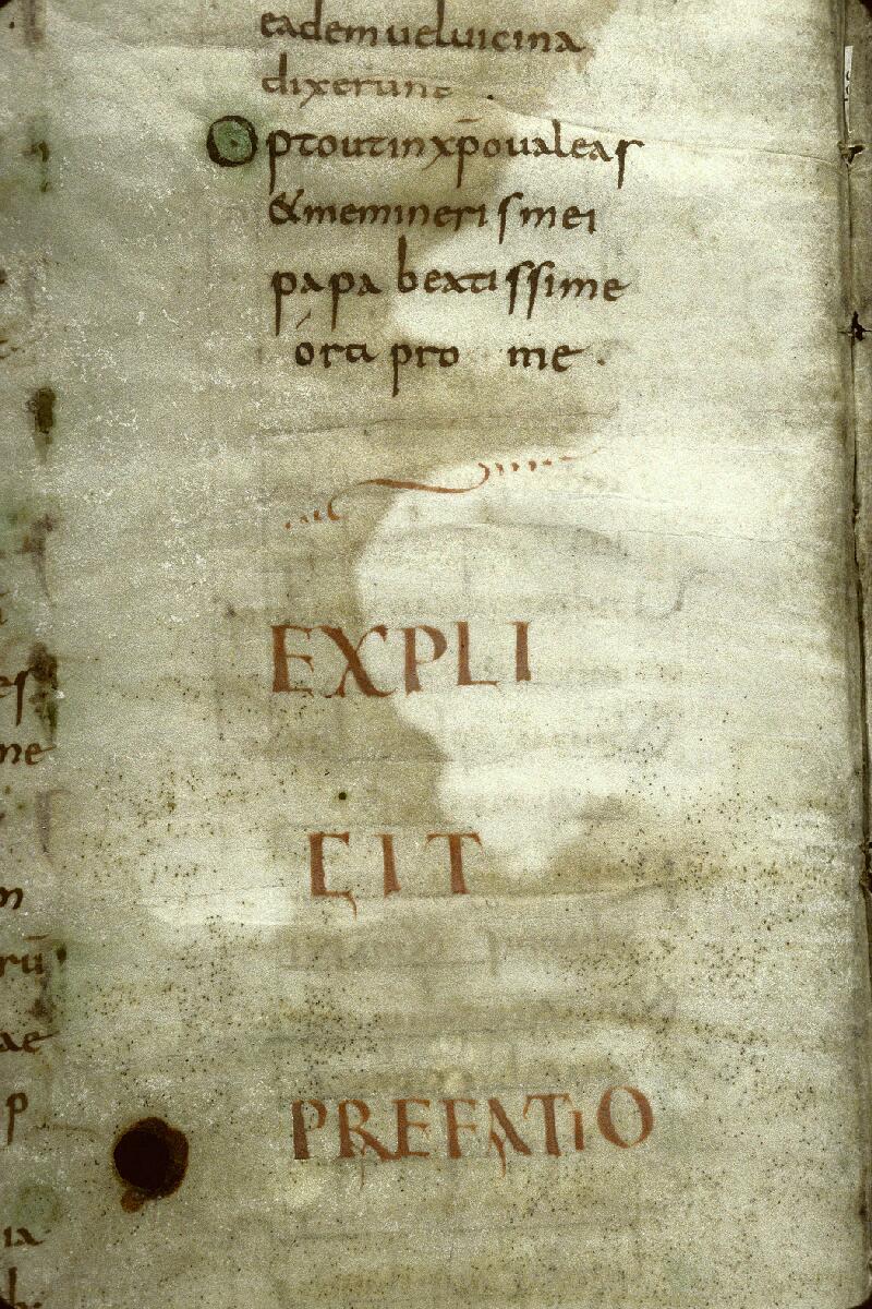 Douai, Bibl. mun., ms. 0012, f. 006v