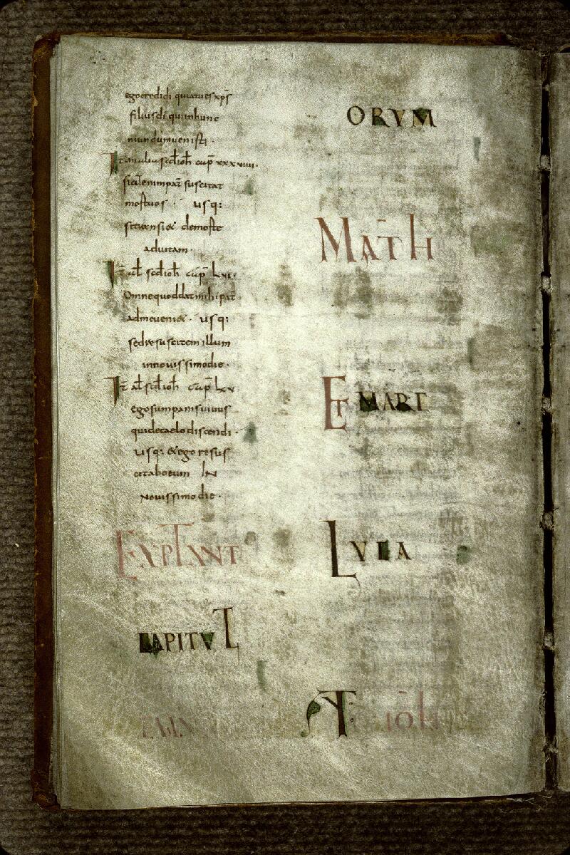 Douai, Bibl. mun., ms. 0012, f. 022v