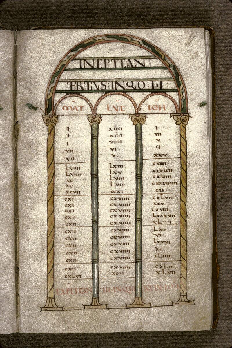 Douai, Bibl. mun., ms. 0012, f. 027