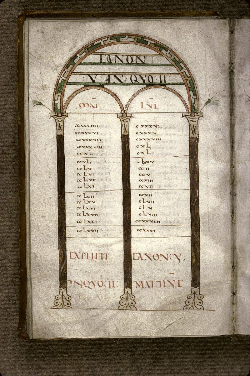 Douai, Bibl. mun., ms. 0012, f. 029v