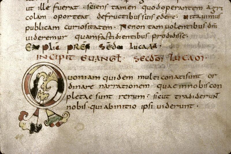 Douai, Bibl. mun., ms. 0013, f. 069