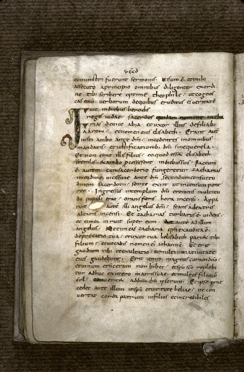 Douai, Bibl. mun., ms. 0013, f. 069v