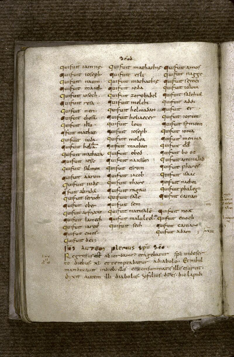 Douai, Bibl. mun., ms. 0013, f. 074v