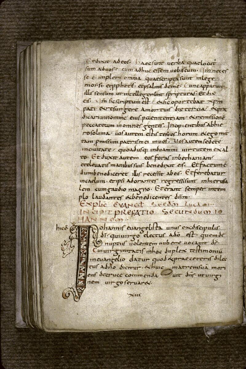 Douai, Bibl. mun., ms. 0013, f. 108v