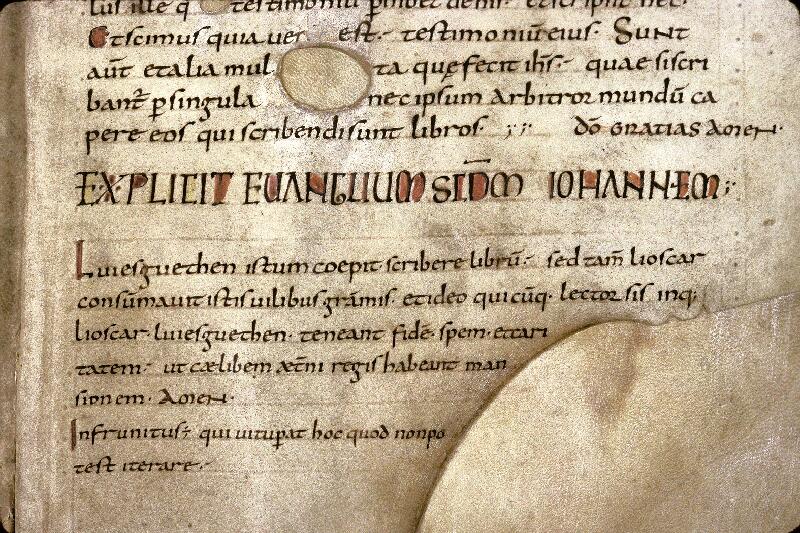Douai, Bibl. mun., ms. 0013, f. 135