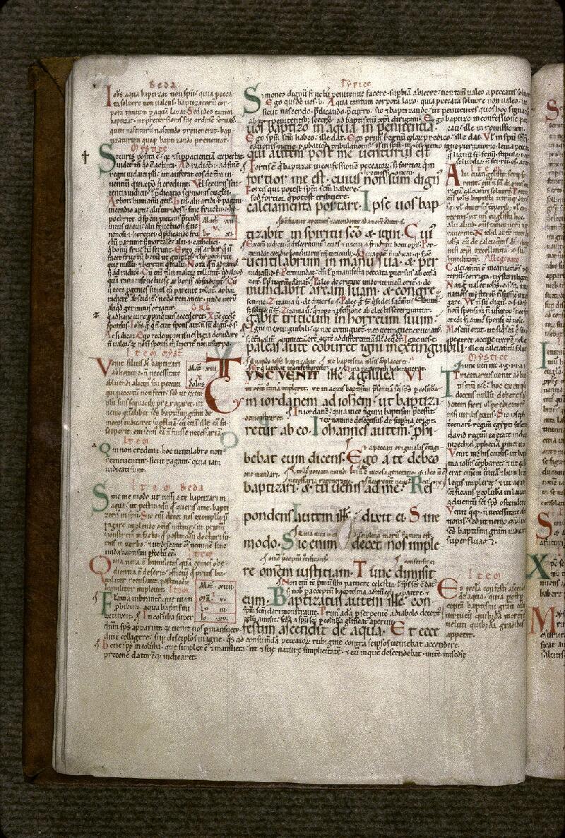 Douai, Bibl. mun., ms. 0035, f. 010v