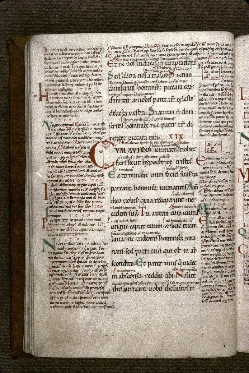 Douai, Bibl. mun., ms. 0035, f. 017v