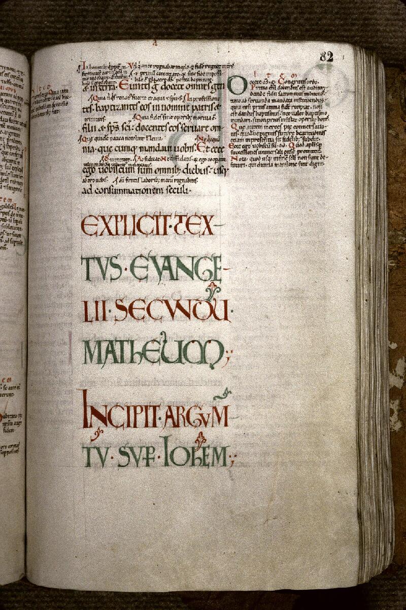 Douai, Bibl. mun., ms. 0035, f. 082