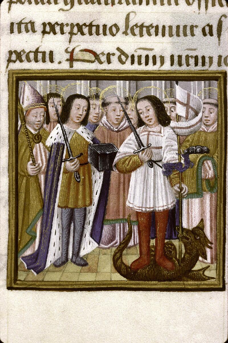 Douai, Bibl. mun., ms. 0091, f. 043
