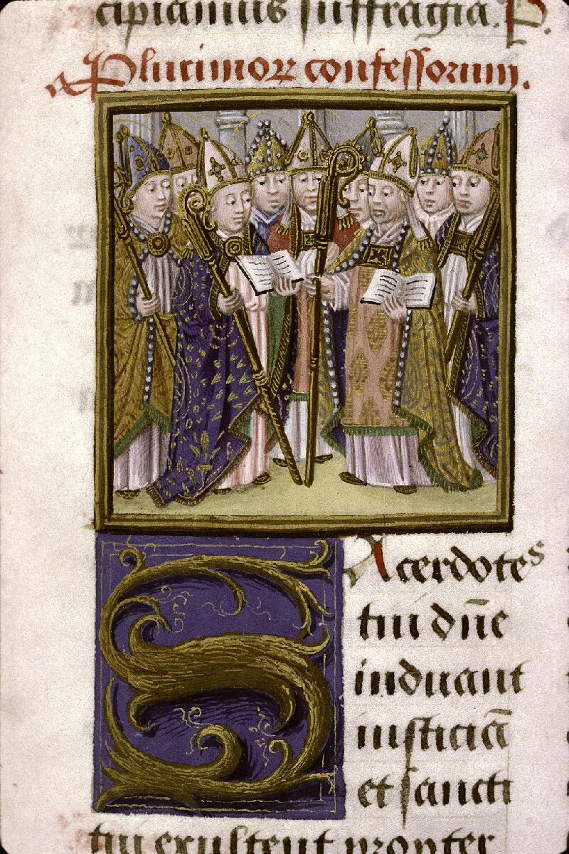 Douai, Bibl. mun., ms. 0091, f. 048
