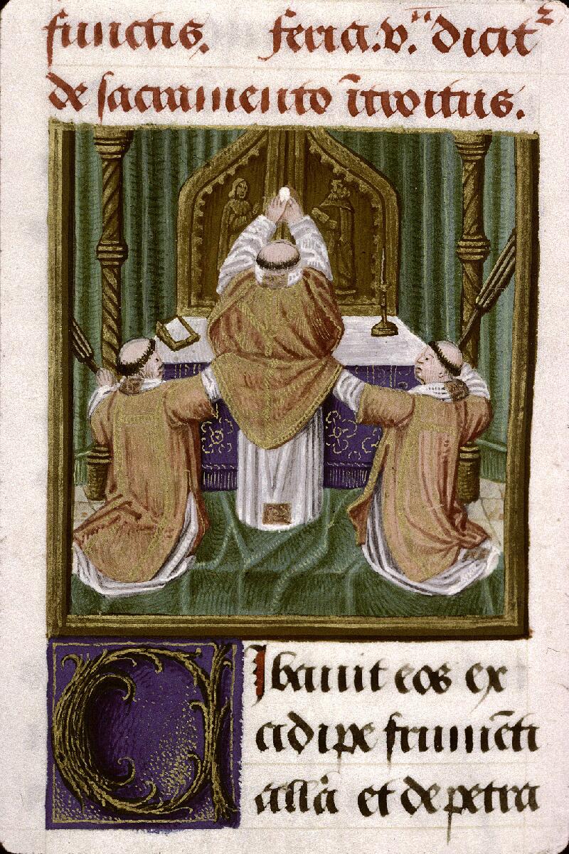 Douai, Bibl. mun., ms. 0091, f. 086