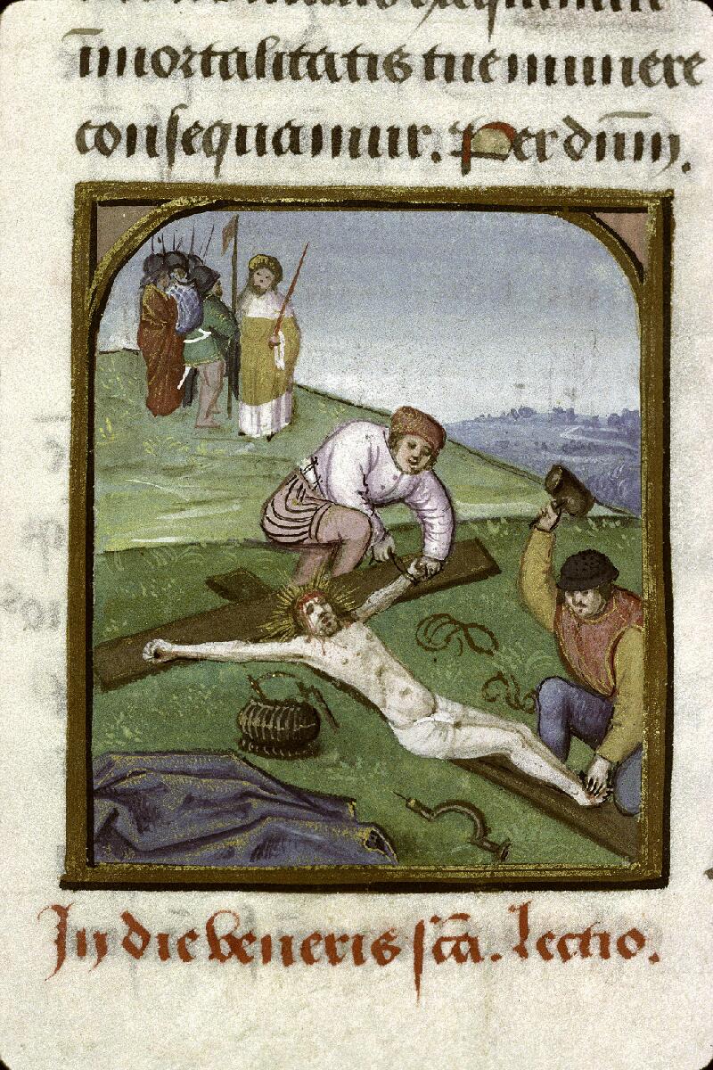 Douai, Bibl. mun., ms. 0091, f. 124