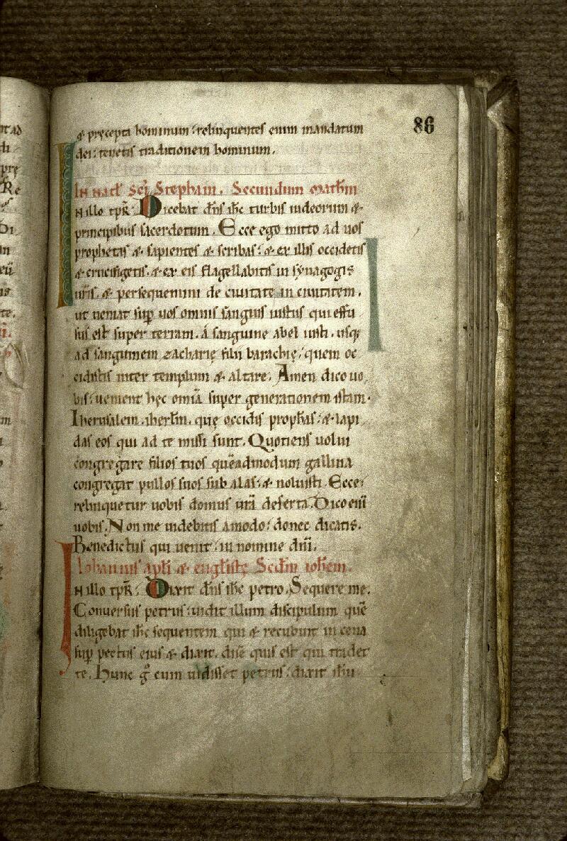 Douai, Bibl. mun., ms. 0093, f. 086