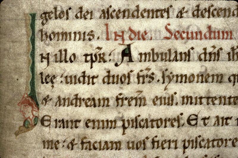 Douai, Bibl. mun., ms. 0093, f. 096