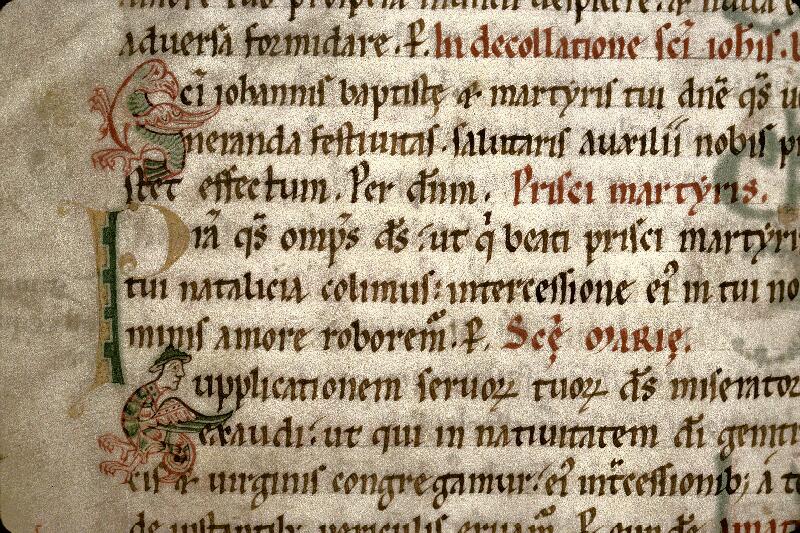 Douai, Bibl. mun., ms. 0093, f. 113v
