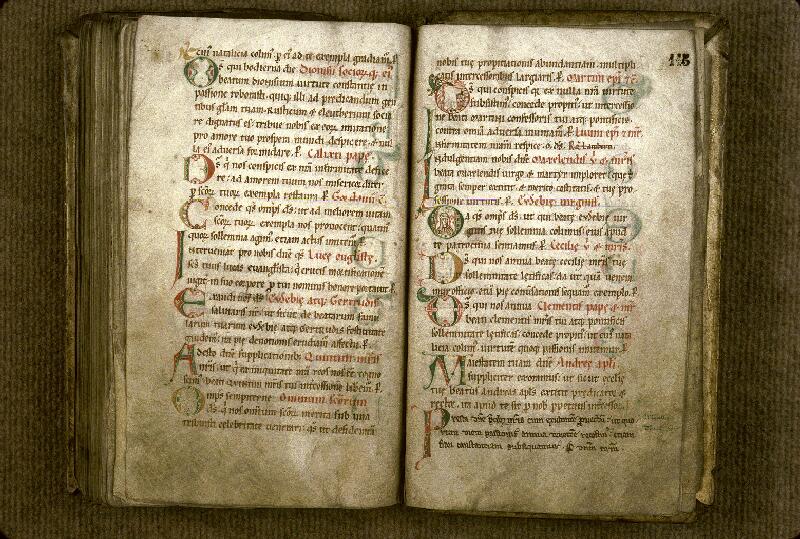 Douai, Bibl. mun., ms. 0093, f. 114v-115