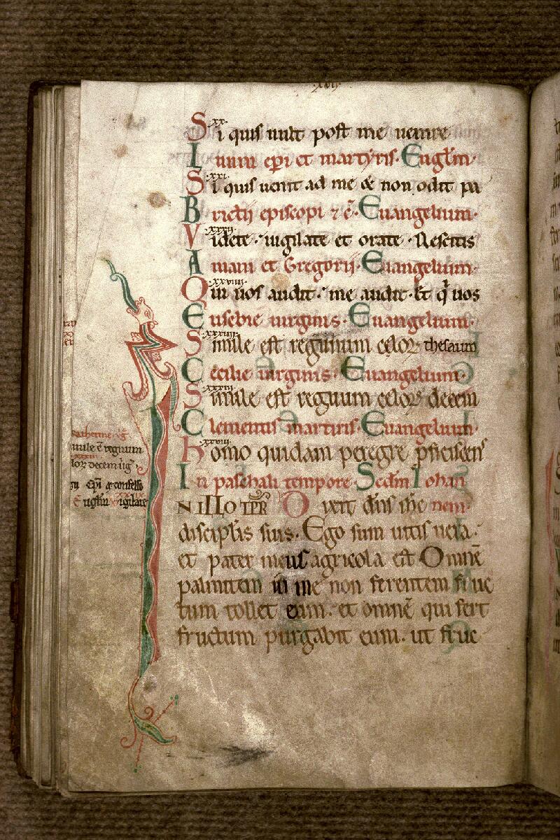 Douai, Bibl. mun., ms. 0094, f. 064v