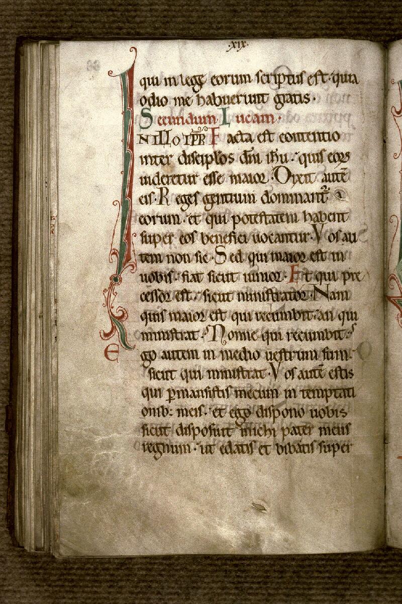 Douai, Bibl. mun., ms. 0094, f. 066v