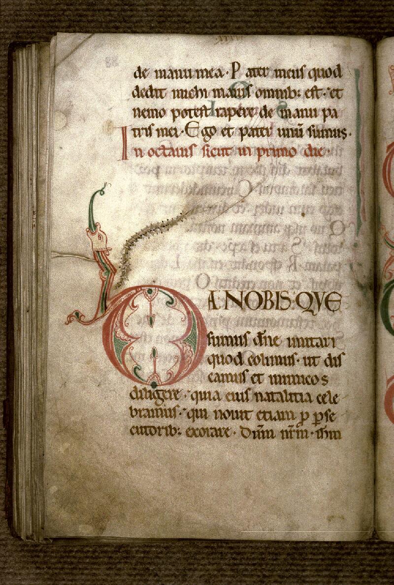 Douai, Bibl. mun., ms. 0094, f. 083v
