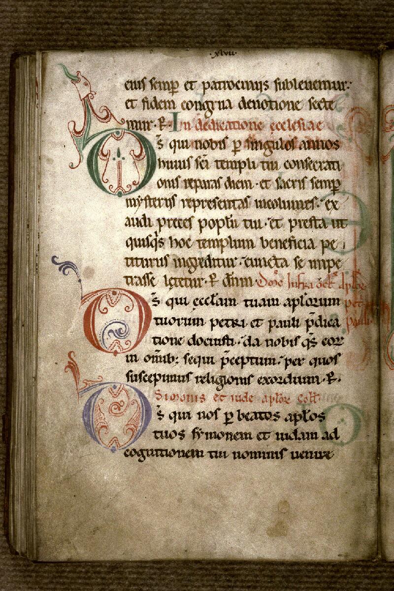 Douai, Bibl. mun., ms. 0094, f. 093v