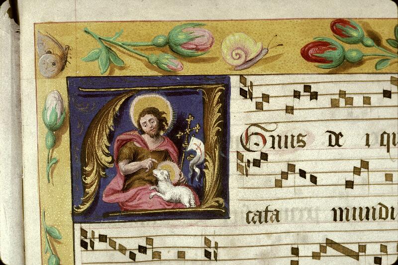 Douai, Bibl. mun., ms. 0124, f. 016 - vue 3