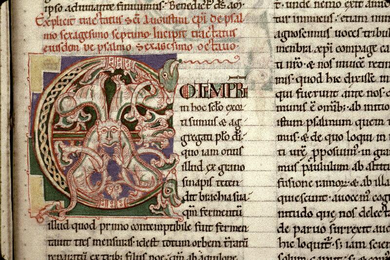 Douai, Bibl. mun., ms. 0250, t. II, f. 080