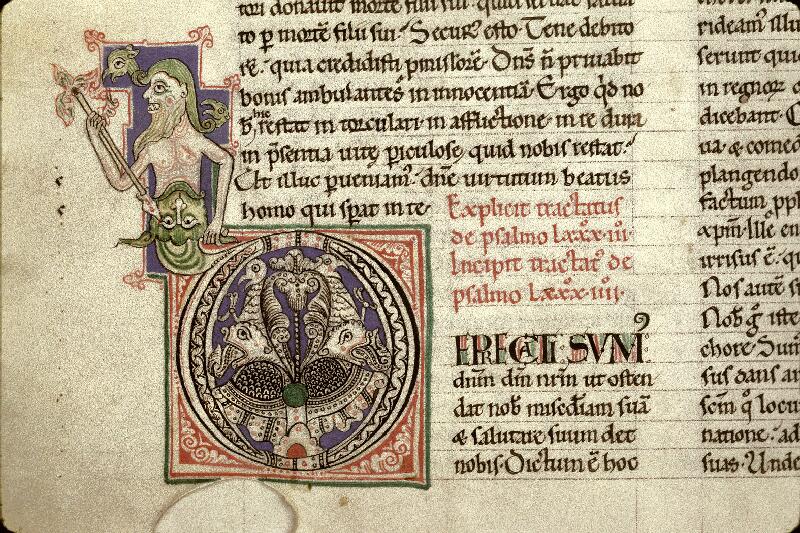 Douai, Bibl. mun., ms. 0250, t. II, f. 149v