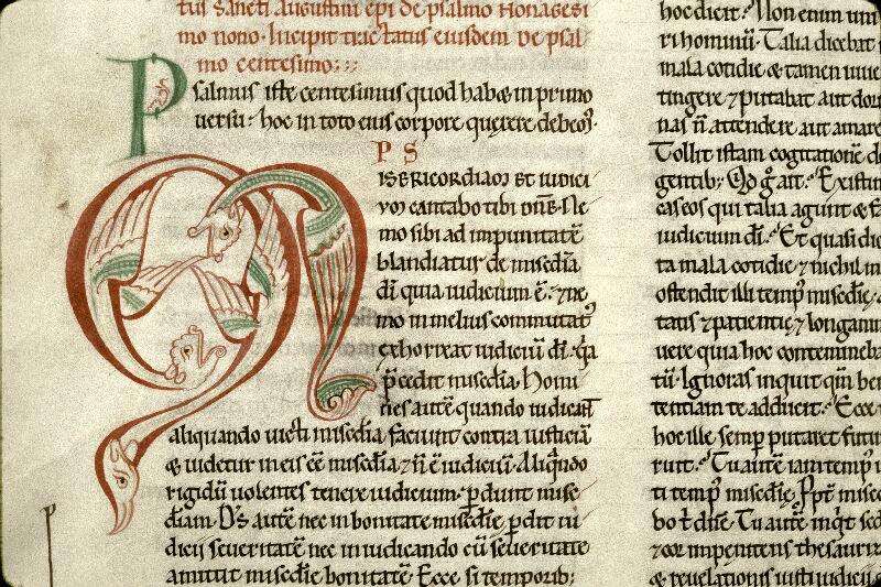Douai, Bibl. mun., ms. 0250, t. II, f. 208v