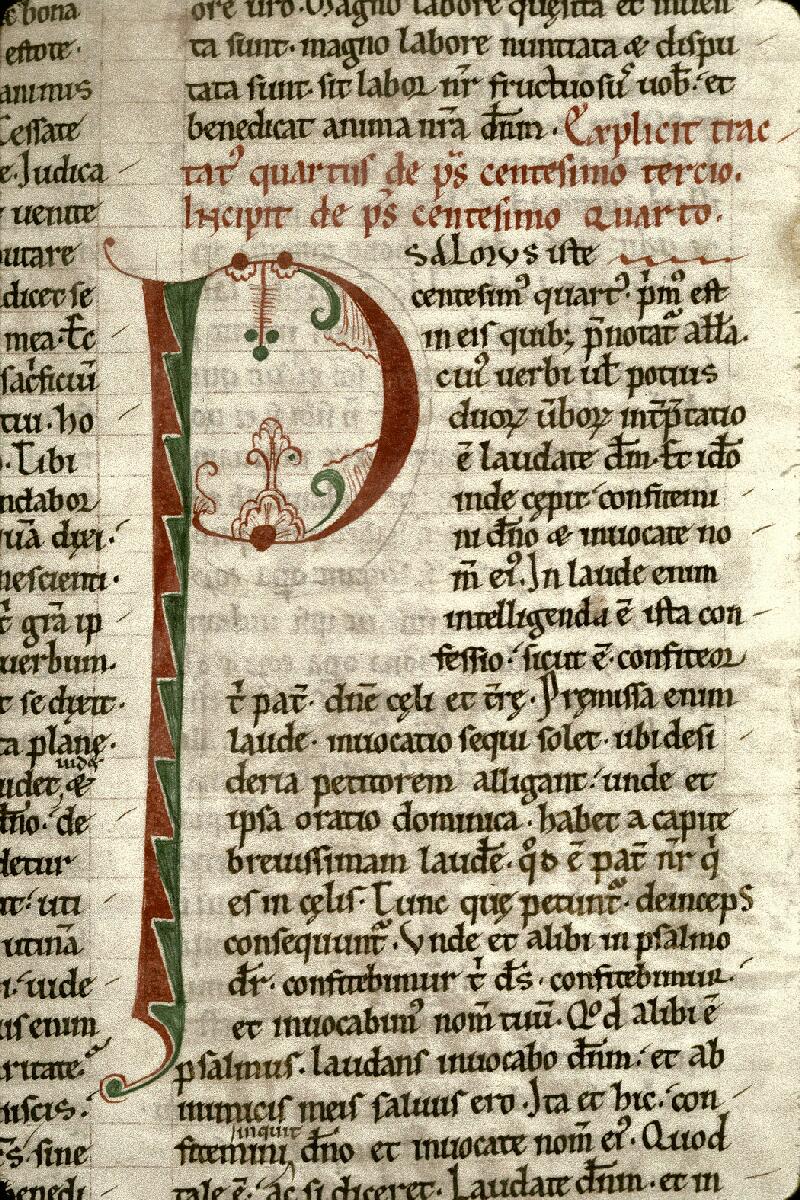 Douai, Bibl. mun., ms. 0250, t. III, f. 033