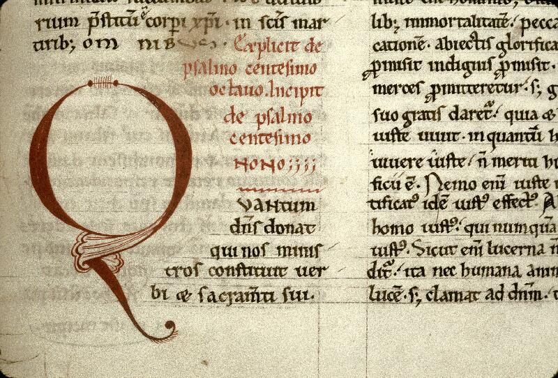 Douai, Bibl. mun., ms. 0250, t. III, f. 052