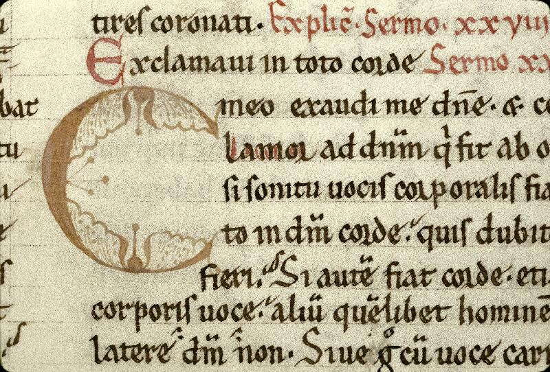 Douai, Bibl. mun., ms. 0250, t. III, f. 097