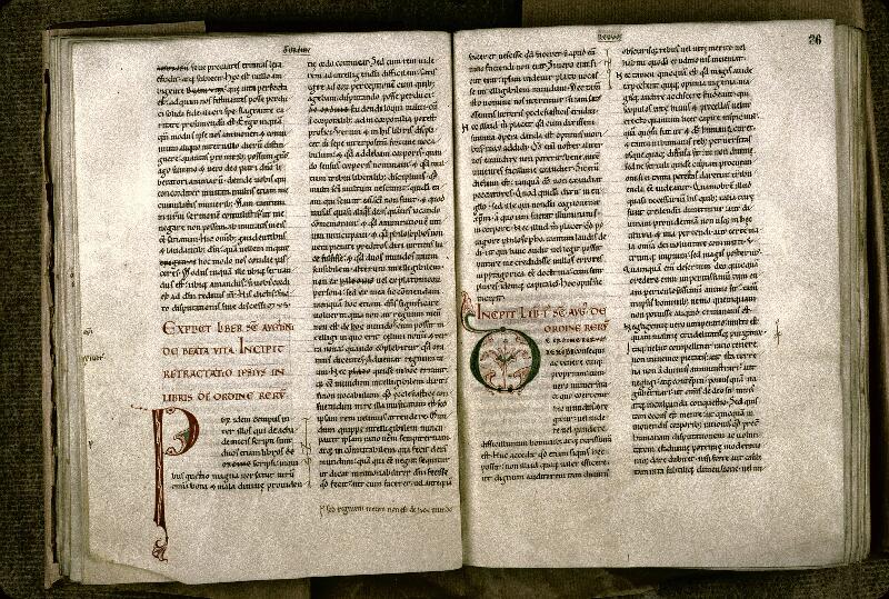 Douai, Bibl. mun., ms. 0261, f. 035v-036