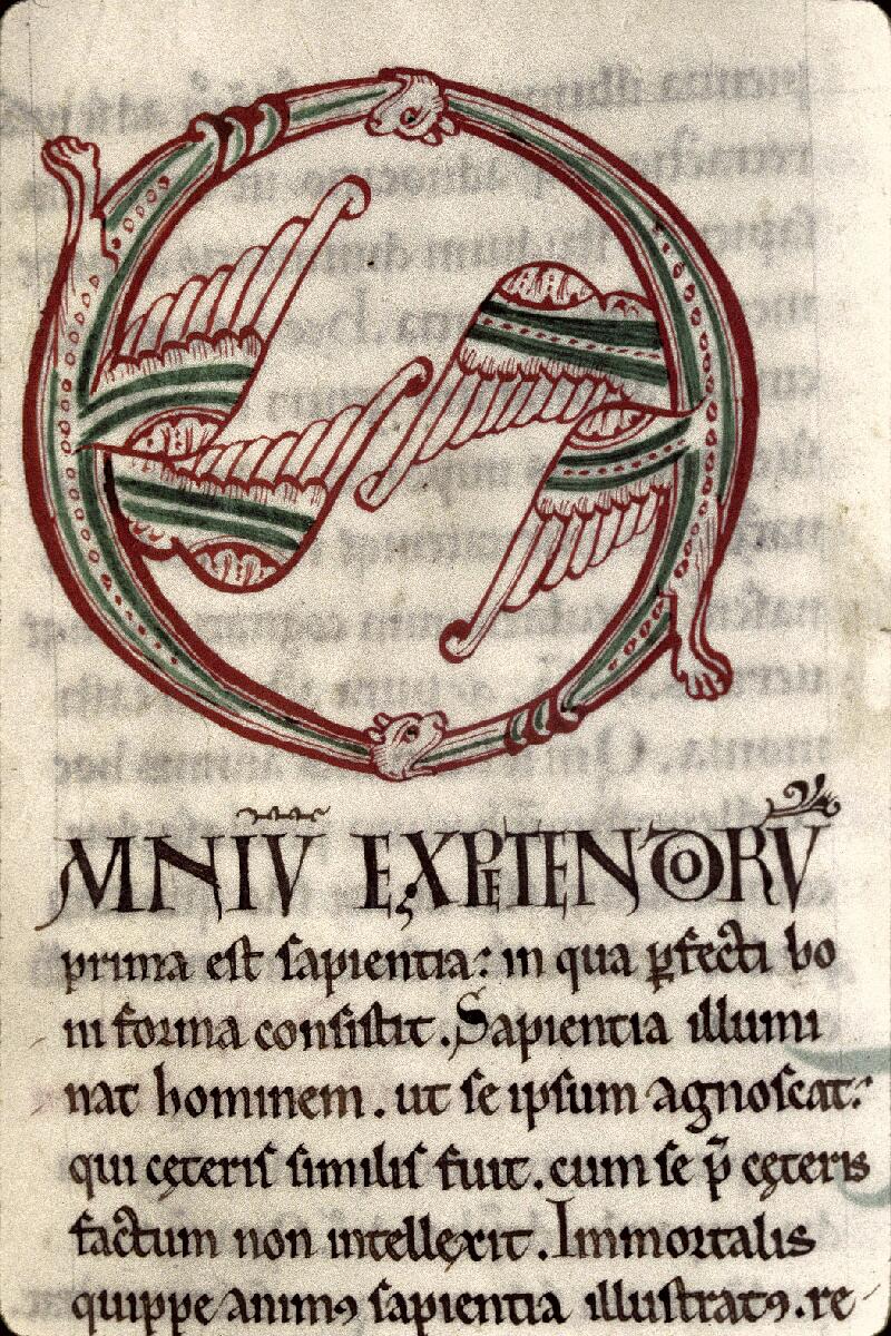Douai, Bibl. mun., ms. 0363, f. 053