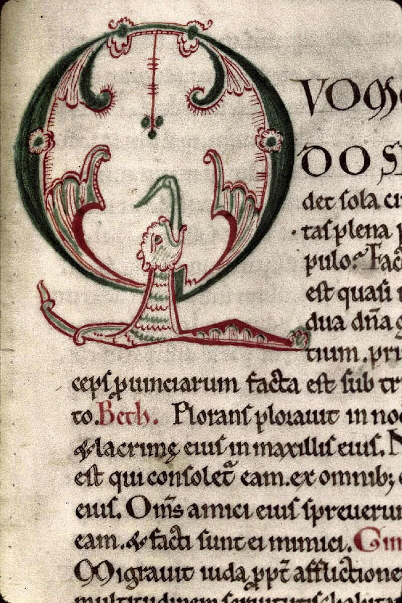 Douai, Bibl. mun., ms. 0363, f. 079