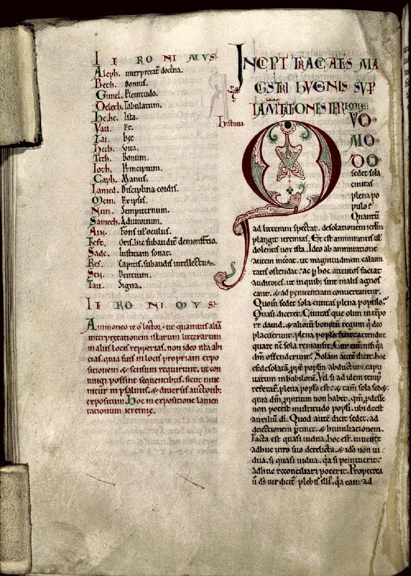 Douai, Bibl. mun., ms. 0363, f. 081v