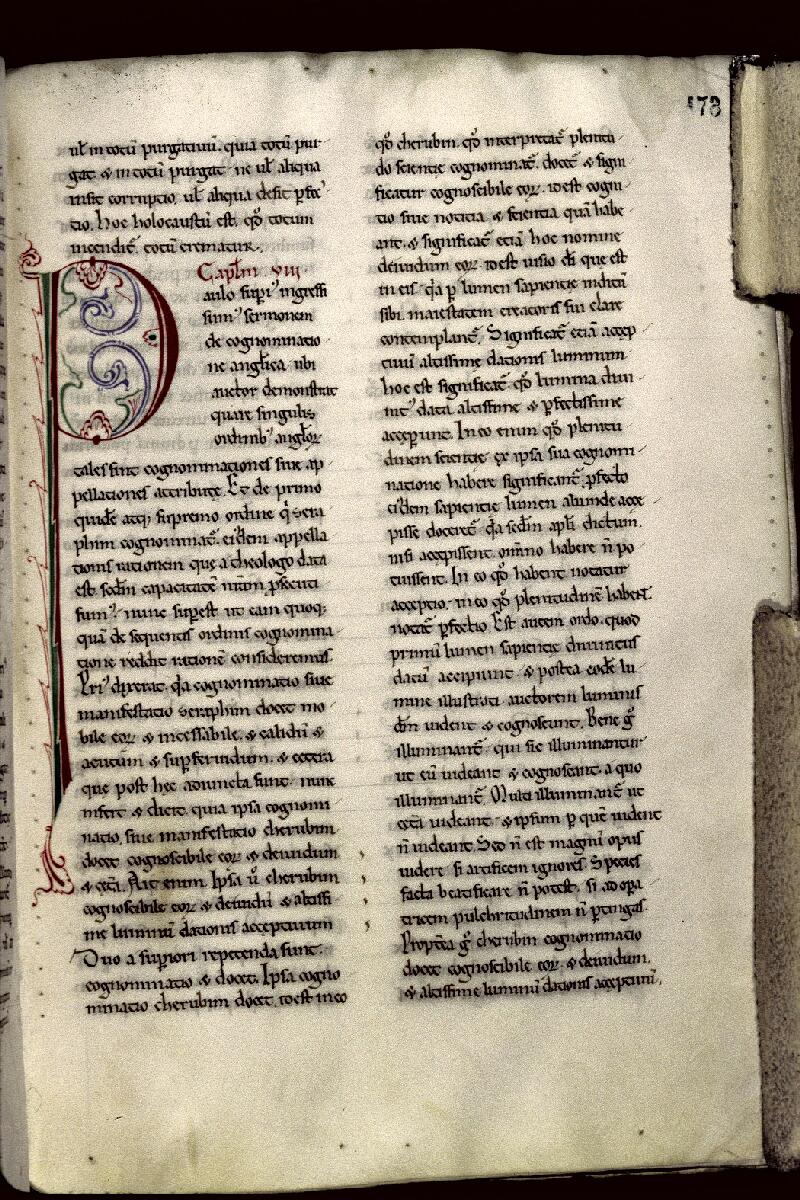 Douai, Bibl. mun., ms. 0363, f. 178