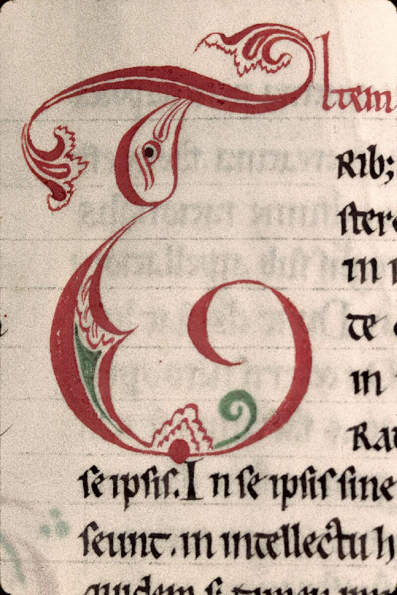 Douai, Bibl. mun., ms. 0366, f. 015