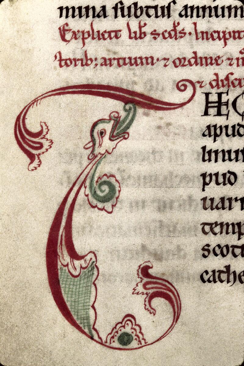 Douai, Bibl. mun., ms. 0366, f. 028v