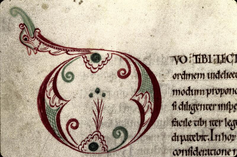Douai, Bibl. mun., ms. 0366, f. 044v