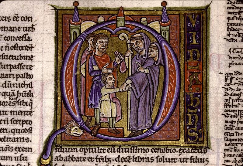Douai, Bibl. mun., ms. 0590, f. 059v