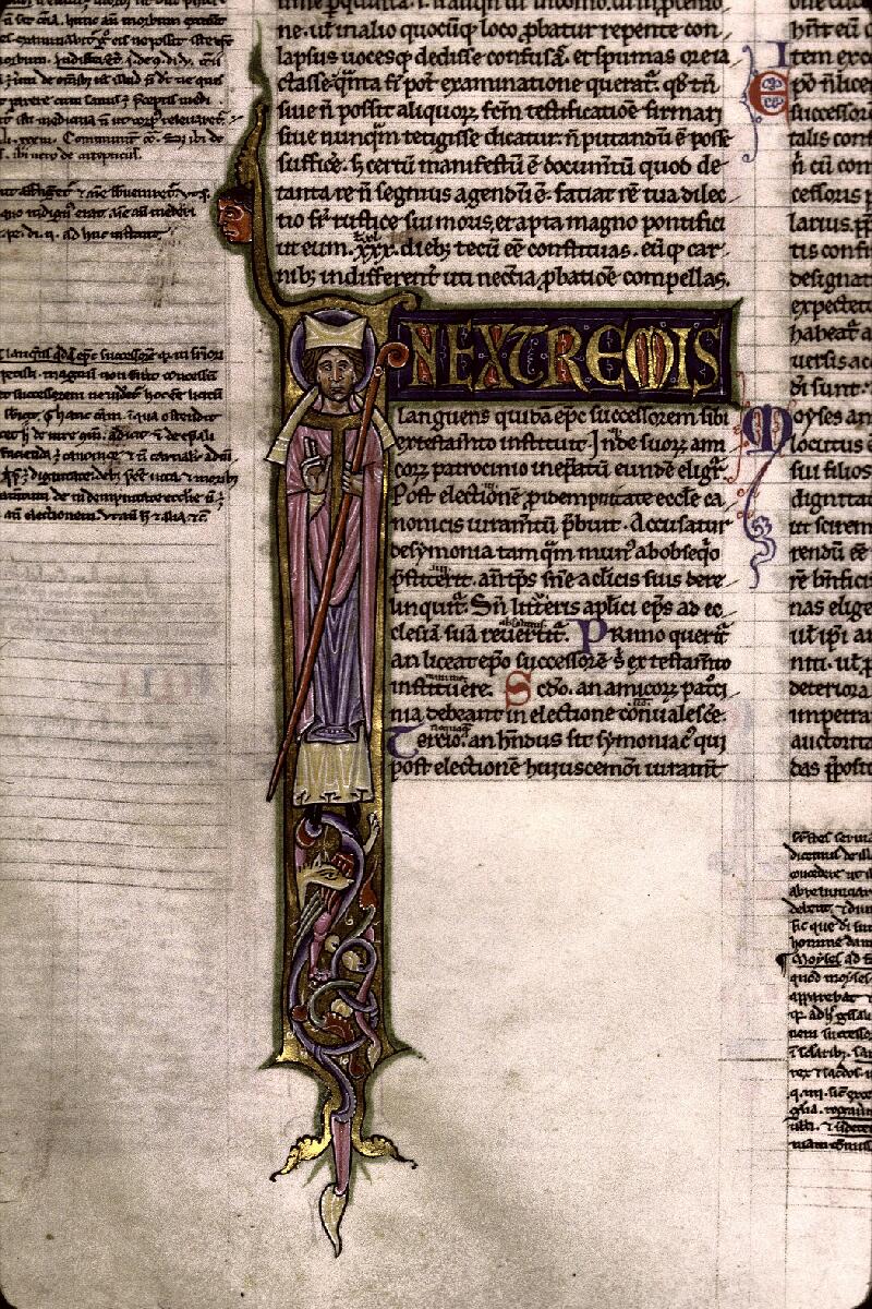 Douai, Bibl. mun., ms. 0590, f. 098v