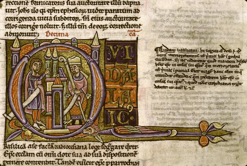 Douai, Bibl. mun., ms. 0590, f. 102