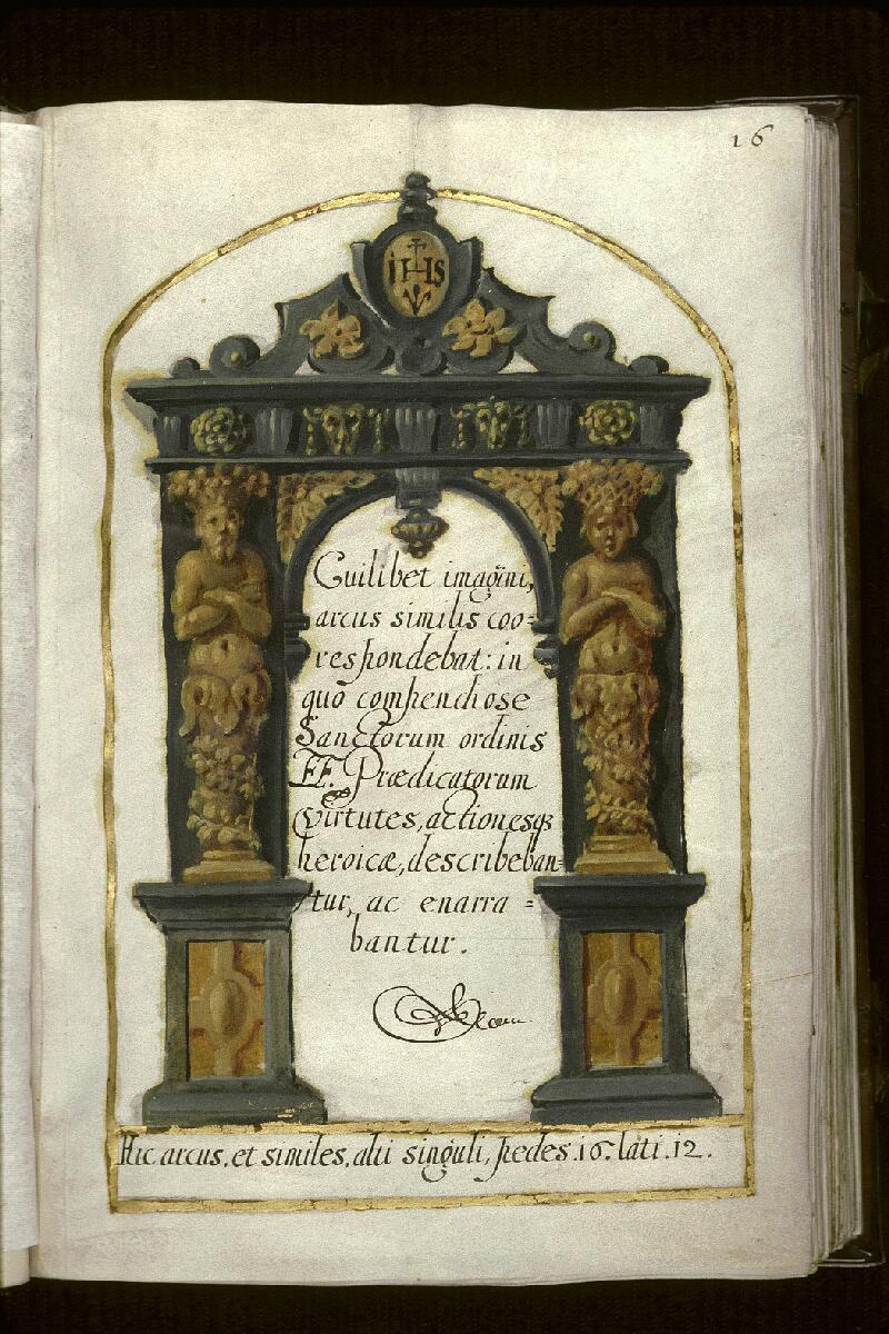 Douai, Bibl. mun., ms. 1170, f. 016
