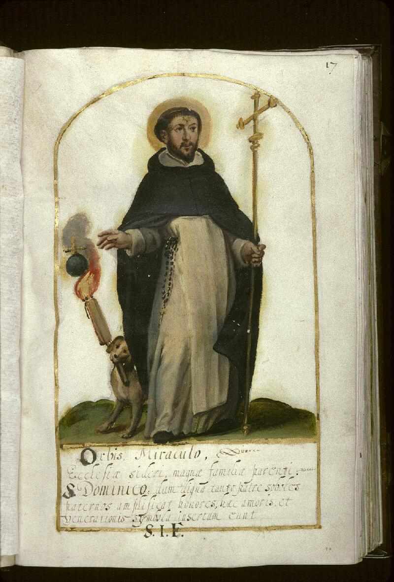 Douai, Bibl. mun., ms. 1170, f. 017