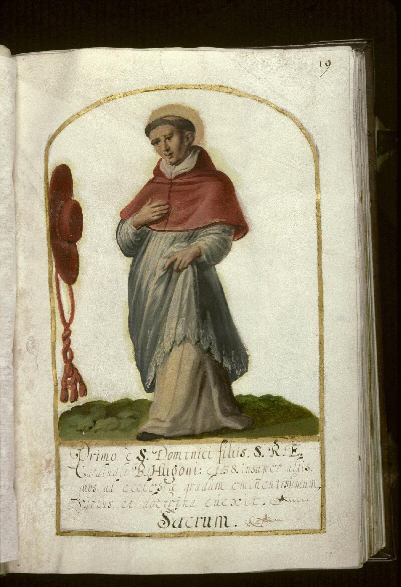 Douai, Bibl. mun., ms. 1170, f. 019