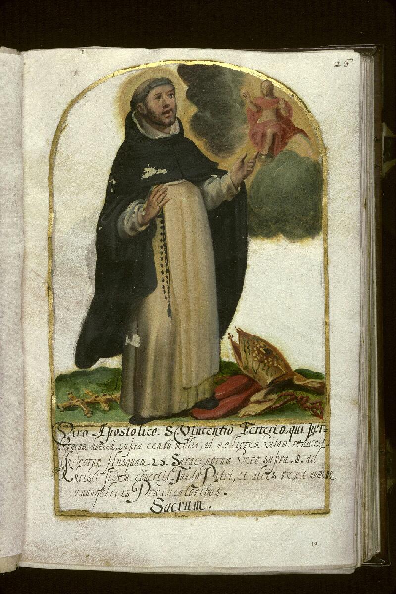 Douai, Bibl. mun., ms. 1170, f. 026